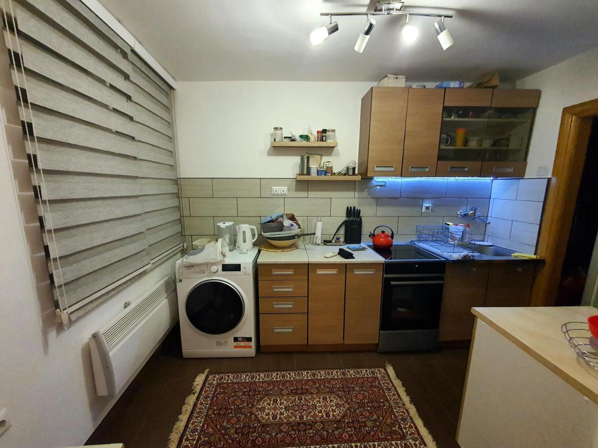 Apartman Amal Aisha,Bascarsija Saraybosna Dış mekan fotoğraf