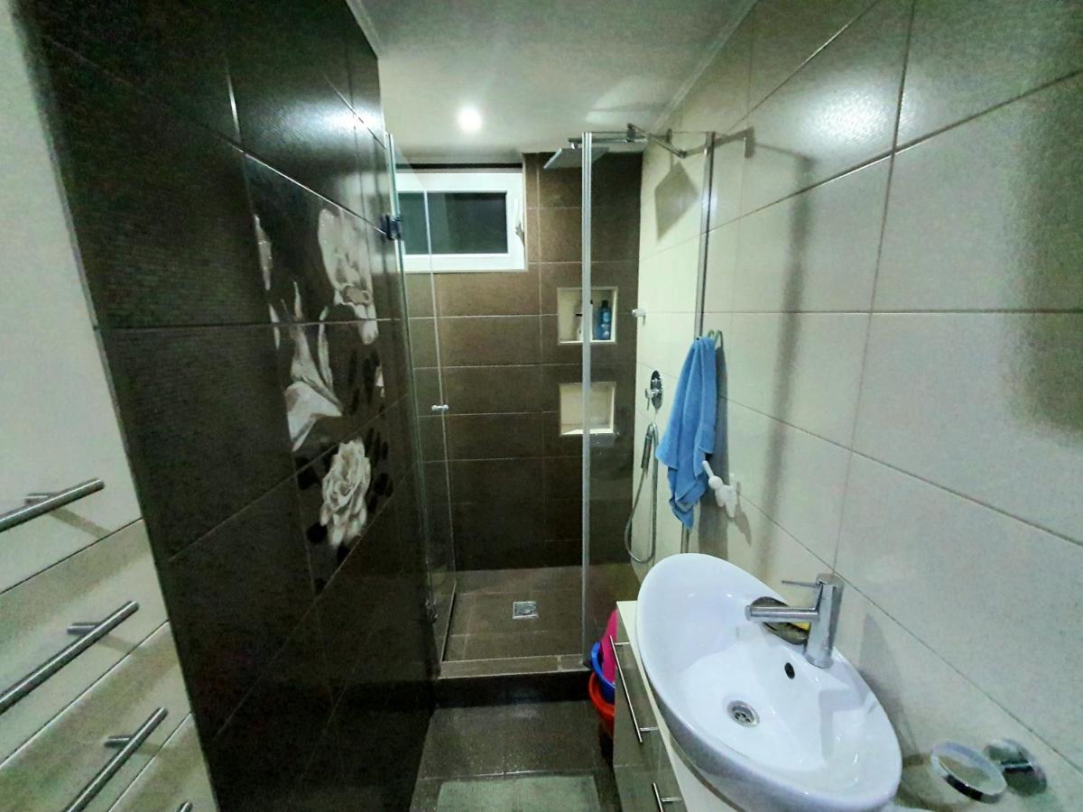 Apartman Amal Aisha,Bascarsija Saraybosna Dış mekan fotoğraf