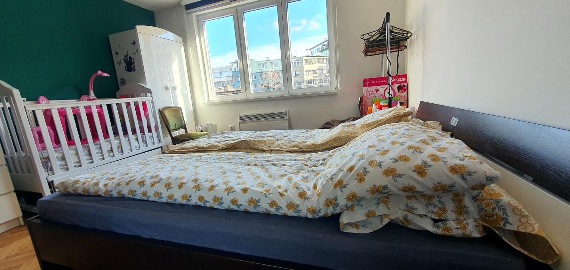 Apartman Amal Aisha,Bascarsija Saraybosna Dış mekan fotoğraf